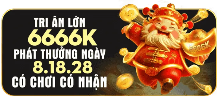 Thưởng nạp tiền neo79 app