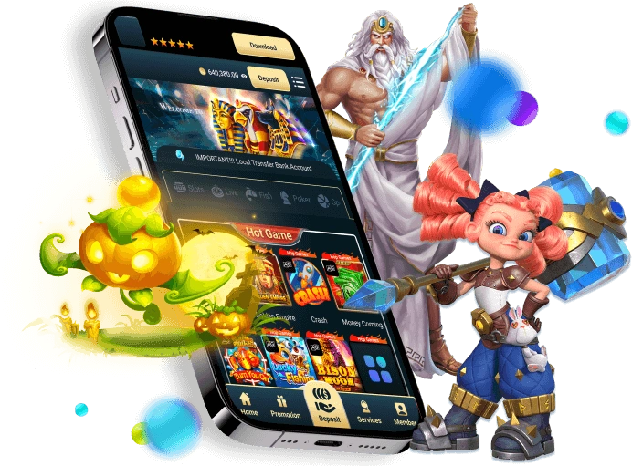Hệ thống tường lửa mạnh mẽ của neo79 app