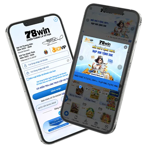 Xác thực hai yếu tố (2FA) trên neo79 app