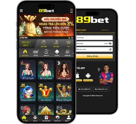 Bảo mật neo79 app