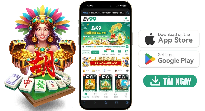 Kho game đa dạng neo79 app