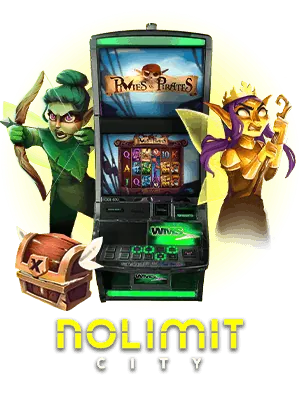 Giao diện thân thiện neo79 app