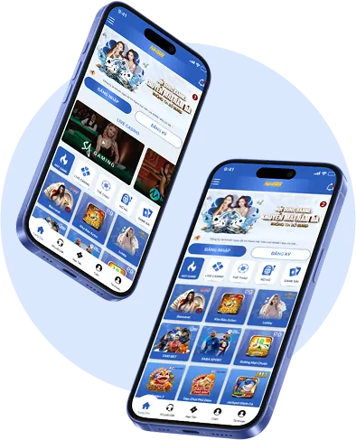 Ưu đãi độc quyền neo79 app