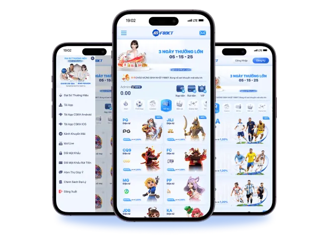 Nền tảng neo79 app an toàn và đáng tin cậy