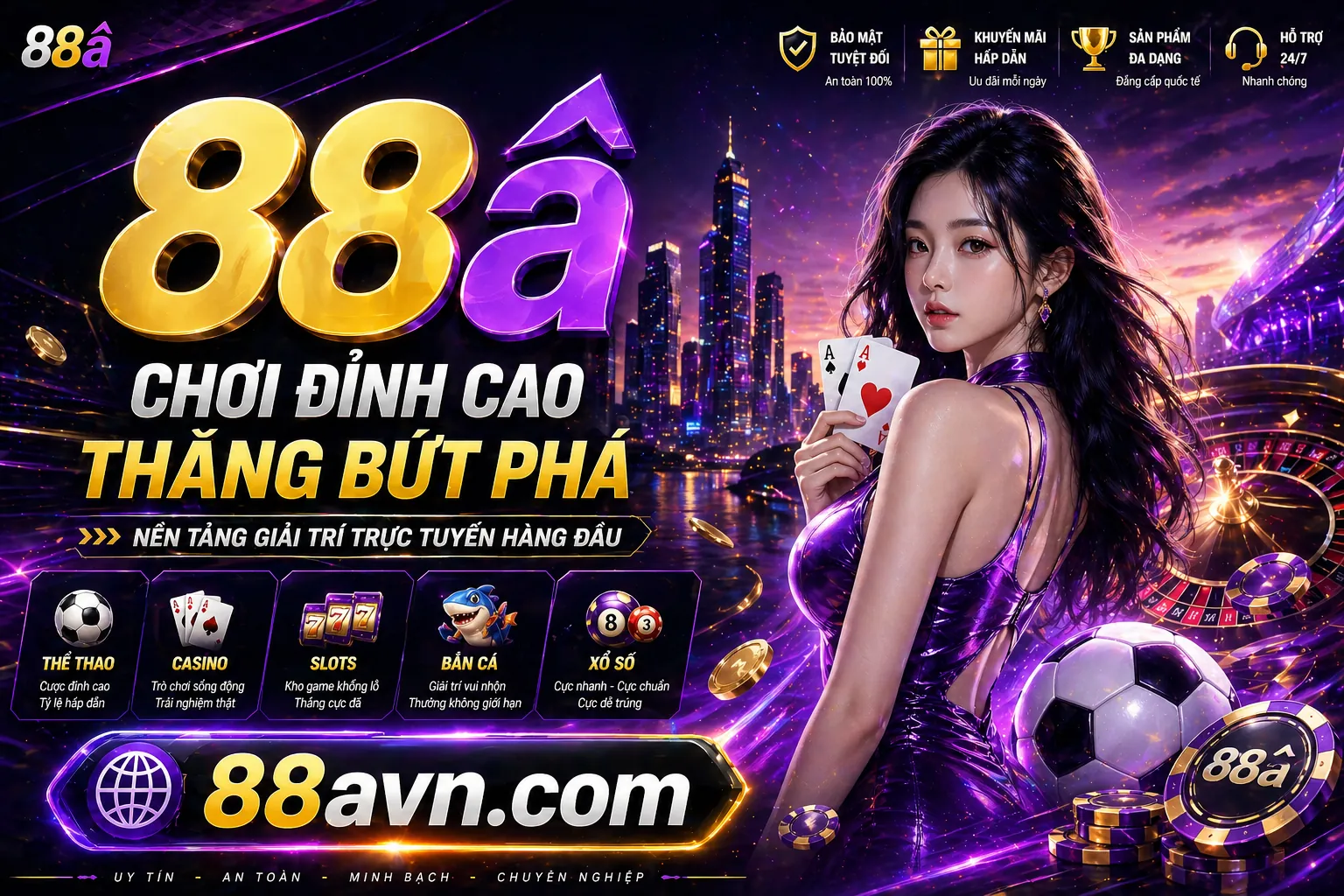 Đội ngũ hỗ trợ khách hàng neo79 app sẵn sàng trợ giúp