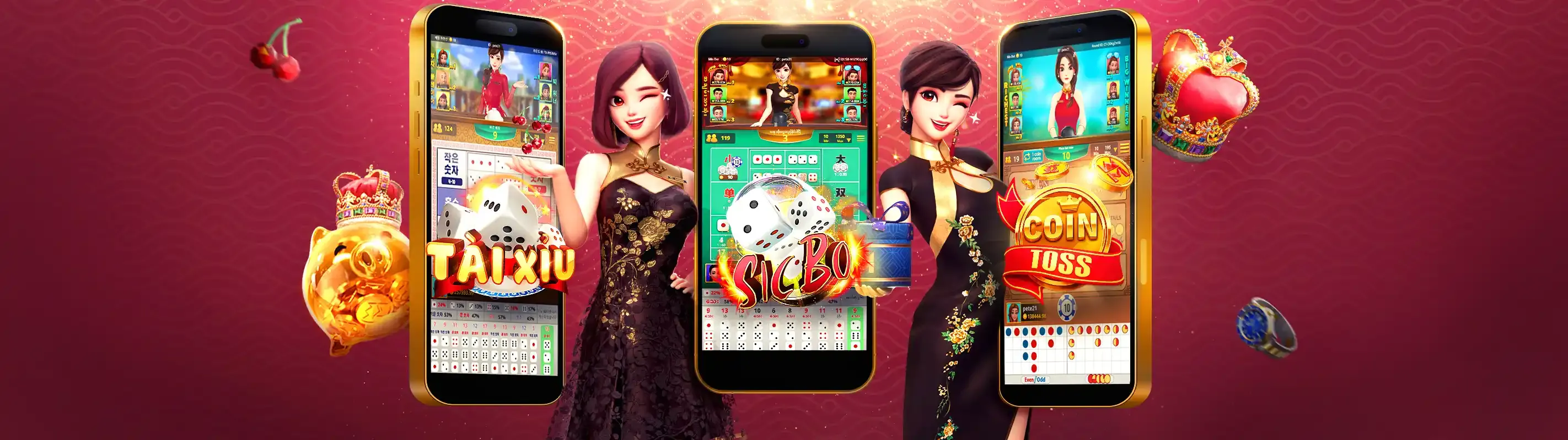Hướng dẫn trò chơi neo79 app