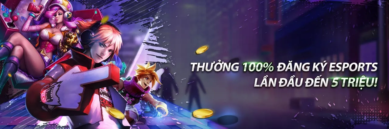 Sòng bạc trực tuyến neo79 app với các trò chơi casino hấp dẫn