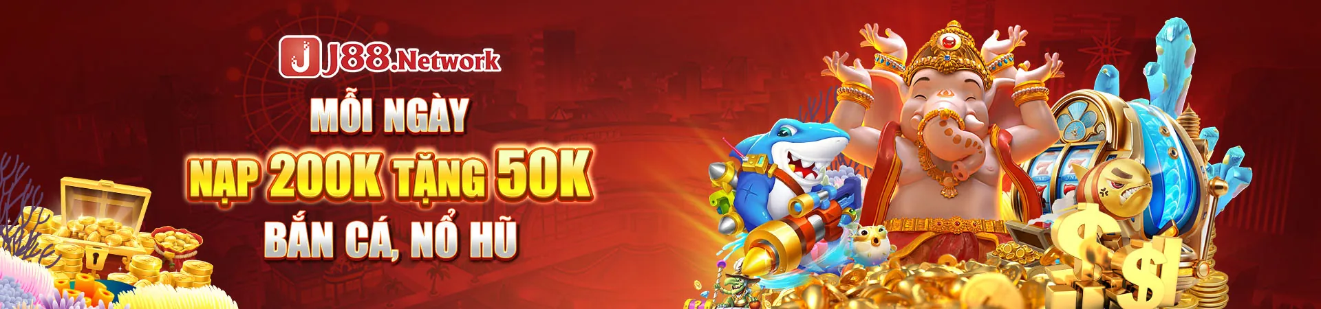 Hình ảnh chính trò chơi Nổ Hũ tại neo79 app