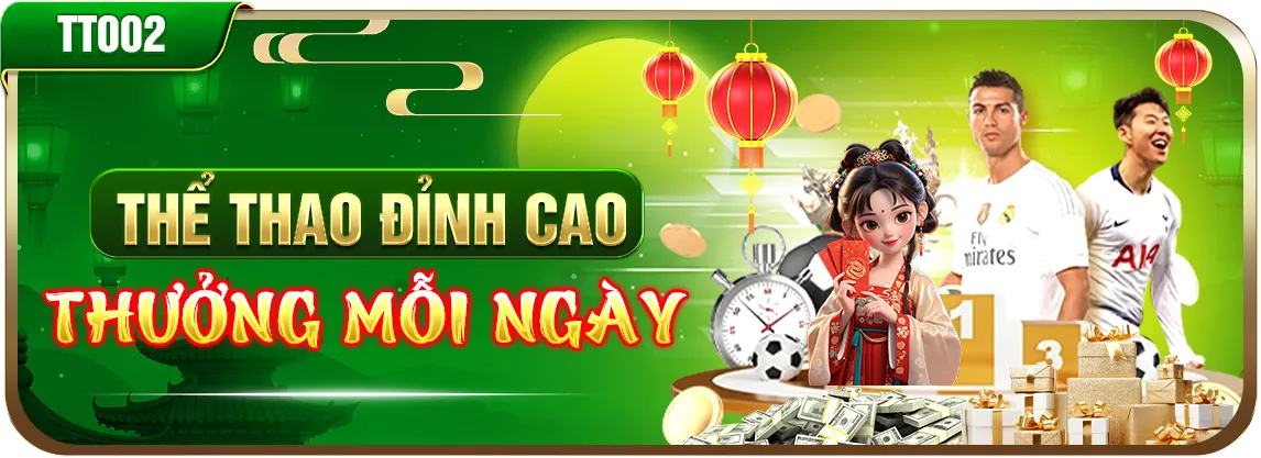 Hướng dẫn bảo mật neo79 app: Bảo vệ dữ liệu và trải nghiệm chơi game an toàn