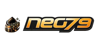 neo79 app