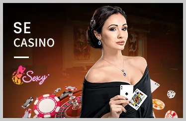 Roulette hấp dẫn trên neo79 app