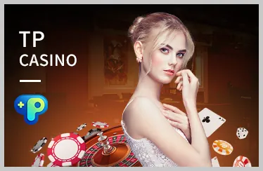 Các game bài khác tại neo79 app