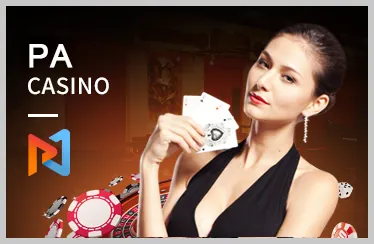 Baccarat trực tuyến tại neo79 app