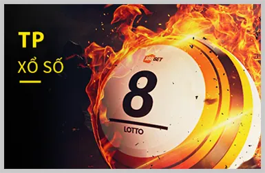 Trải nghiệm cá nhân hóa neo79 app