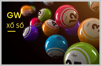 Các môn thể thao khác neo79 app