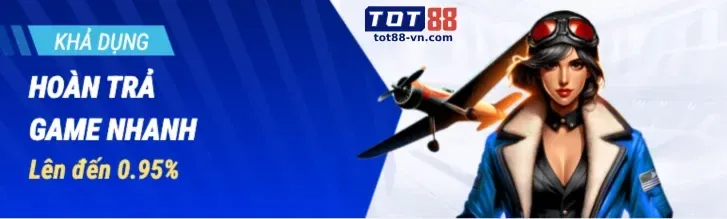 Ưu đãi bắn cá neo79 app
