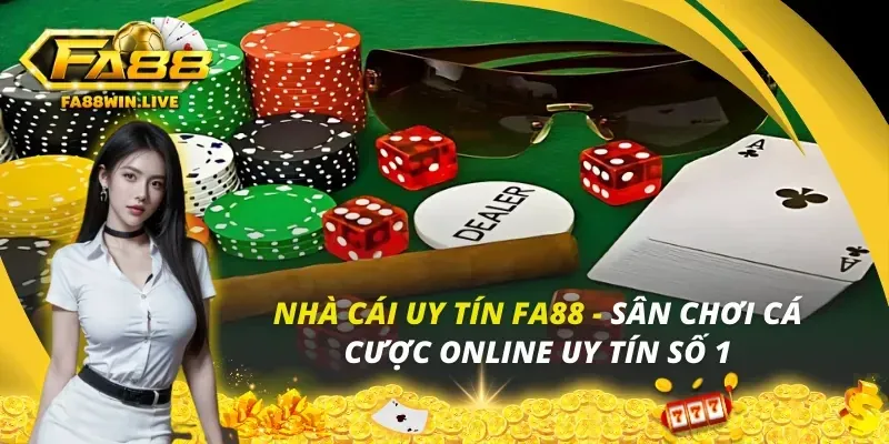 Game Vua Bắn Cá neo79 app