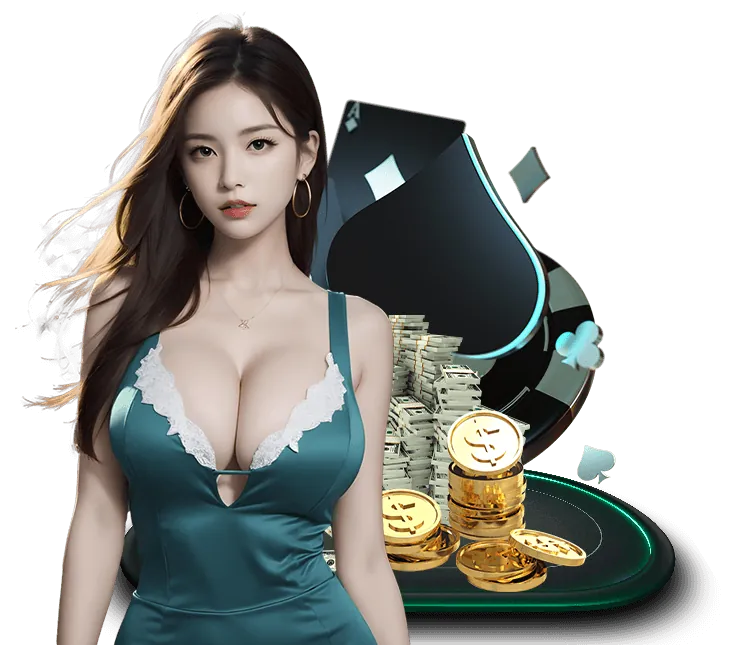 Trò chơi Nổ Hũ lũy tiến