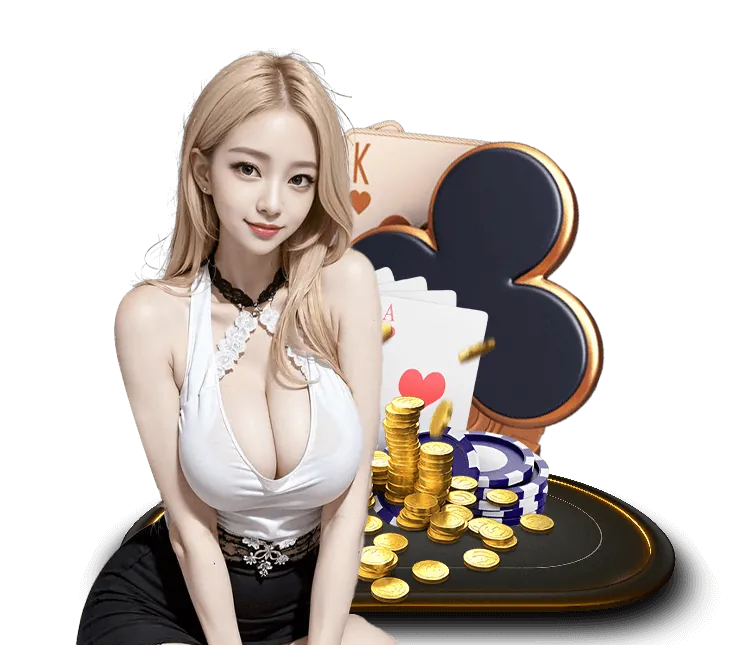 Hướng dẫn chơi Baccarat tại neo79 app