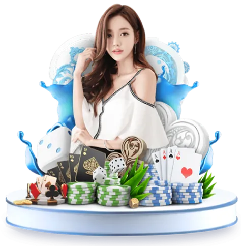 Thành viên đội ngũ neo79 app
